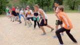 Jugendfreizeit 2014-20
