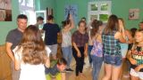 Jugendfreizeit 2015-05
