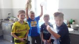 Jugendfreizeit 2018-06