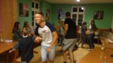 Jugendfreizeit 2018-08