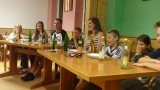 Jugendfreizeit 2018-09