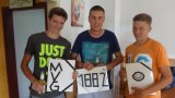 Jugendfreizeit 2018-14