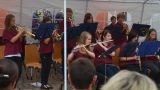Open-Air 2011-06