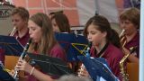 Open-Air 2011-11