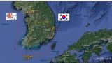 Korea 10.08.2011 A0