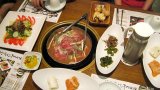 Korea 11.08.2011 A5