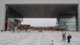Korea 14.08.2011 D2