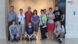 Korea 14.08.2011 D3