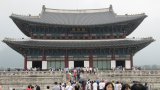 Korea 15.08.2011 E2