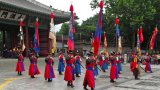 Korea 15.08.2011 E3