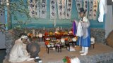 Korea 16.08.2011 F2
