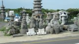 Korea 16.08.2011 F3