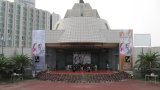 Korea 17.08.2011 G3