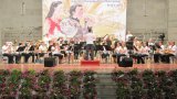 Korea 17.08.2011 G4