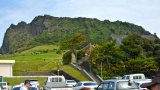 Korea 18.08.2011 H5