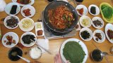 Korea 18.08.2011 H6
