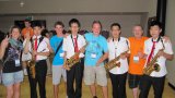 Korea 19.08.2011 I3