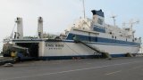 Korea 19.08.2011 I6