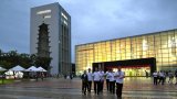Korea 20.08.2011 J4