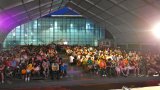 Korea 20.08.2011 J5