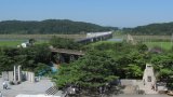 Korea 23.08.2011 M2