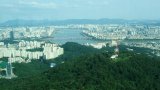 Korea 23.08.2011 M4