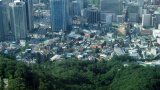 Korea 23.08.2011 M5