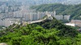 Korea 24.08.2011 N3
