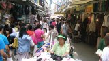 Korea 24.08.2011 N4