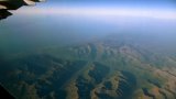 Korea 25.08.2011 O3