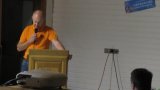 Gottene 27.09.2011 P2