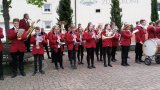 1.Mai 2018-06