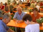 Musikhock 2003-39