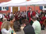 Rathaushock 2006-04