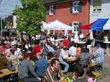 Rathaushock 2006-05