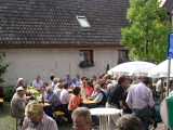 Rathaushock 2006-12
