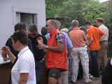 Rathaushock 2007-12