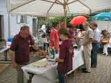 Rathaushock 2008-12