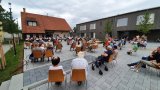 Platzkonzert 2020-03