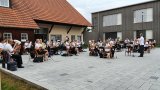 Platzkonzert 2020-04