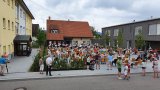 Platzkonzert 2020-09
