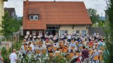 Platzkonzert 2020-10