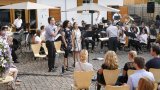 Open-Air-Konzert 2018-02