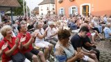 Open-Air-Konzert 2018-09
