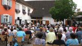 Open-Air-Konzert 2018-11