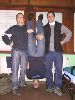 Probenwochenende 2001-17