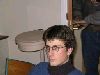 Probenwochenende 2001-21
