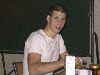 Probenwochenende 2001-24