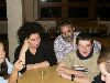 Probenwochenende 2002-004
