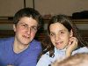 Probenwochenende 2002-005